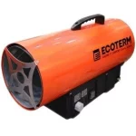 Ecoterm GHD-30