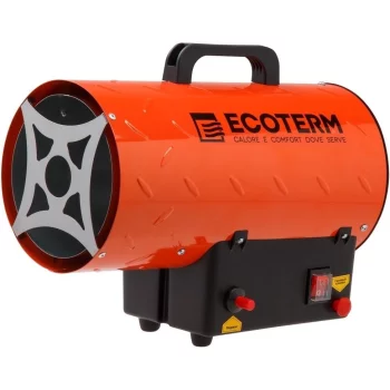 Ecoterm-GHD-101