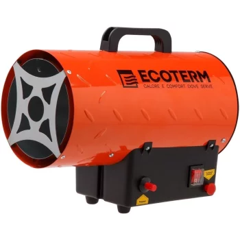Ecoterm-GHD-151
