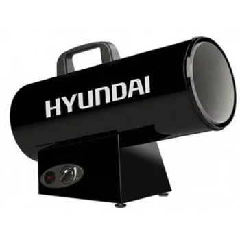 Hyundai-Rocket H-HI1-30-UI581