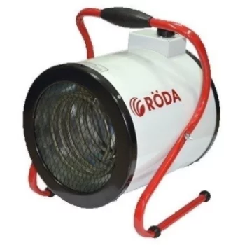 Roda RP-6C