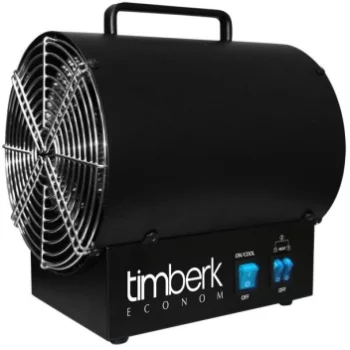 Timberk TIH R2 3K
