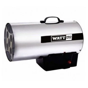 Watt WPD-15000