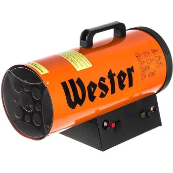 Wester-TG-20
