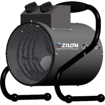 Zilon ZTV-3C N1