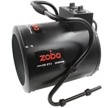 Zobo ZB-EY3