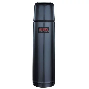 Thermos FBB-750MB