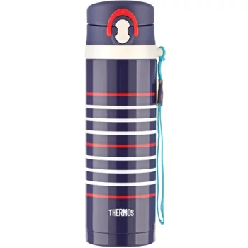 Thermos JNG-500