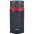Thermos TCLD-720S