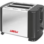 Aresa AR-3005