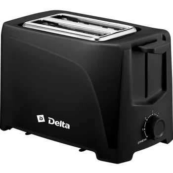 Delta DL-6900