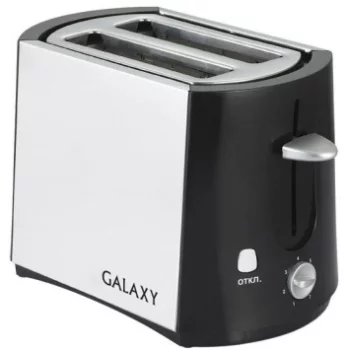 Galaxy-GL2902