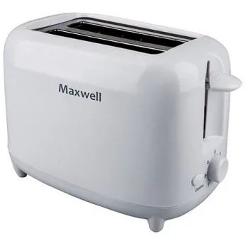 Maxwell-MW-1505