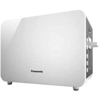 Panasonic NT-DP1WTQ