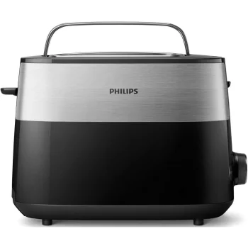 Philips Daily Collection HD2516/90