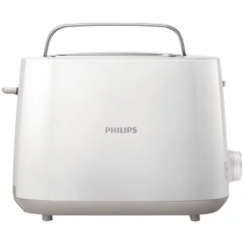 Philips Daily Collection HD2581