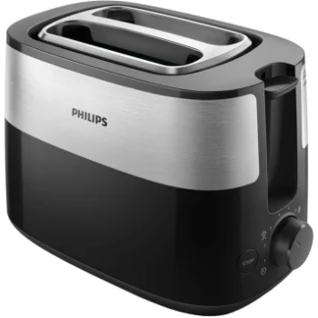 Philips-HD 2516