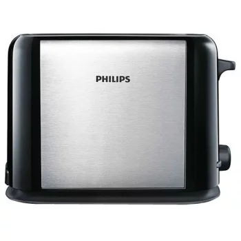 Philips HD 2586