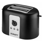 Scarlett-SC-TM11016