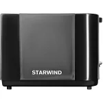 StarWind ST2103