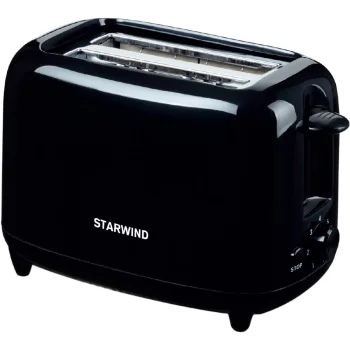 StarWind ST7002