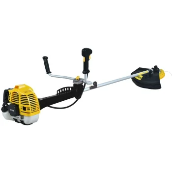 Huter GGT-2500S PRO