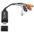 AVerMedia Technologies EZMaker USB SDK C039