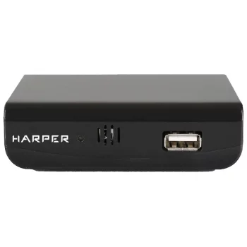 Harper-HDT2-1030
