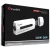 IconBit TV-HUNTER Digital Stick U600 DVBT2