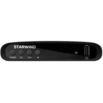 StarWind-CT-100