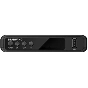 StarWind-CT-120