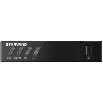 StarWind-CT-160
