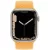 Apple Watch 7 Aluminum