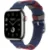 Apple Watch 9 Hermes