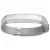 Jawbone Up2