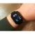 Xiaomi Redmi Watch 2 Lite