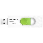 A-Data-UV320 32GB
