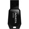 A-Data DashDrive UV100 Black 32GB (AUV100-32G-RBK)