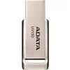 A-Data UV130 Gold 16GB (AUV130-16G-RGD)