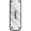 Apacer AH450 16GB (AP16GAH450S-1)