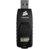 Corsair Flash Voyager Slider USB 3.0 128GB (CMFSL3B-128GB)
