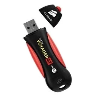 Corsair Voyager GT USB 3.0 256GB CMFVYGT3B-256GB