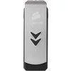 Corsair Voyager LS USB 3.0 128GB (CMFLS3-128GB)