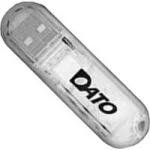 Dato DS2001