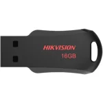 Hikvision M200R