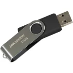 Hikvision M200S USB 2.0