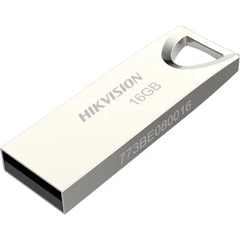 Hikvision M200 USB 2.0