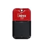 Mirex ARTON RED 16GB (13600-FMUART16)