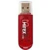 Mirex ELF RED 16GB (13600-FMURDE16)
