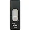 Mirex HARBOR BLACK 16GB (13600-FMUBHB16)